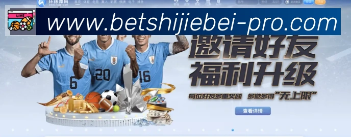 企业概况