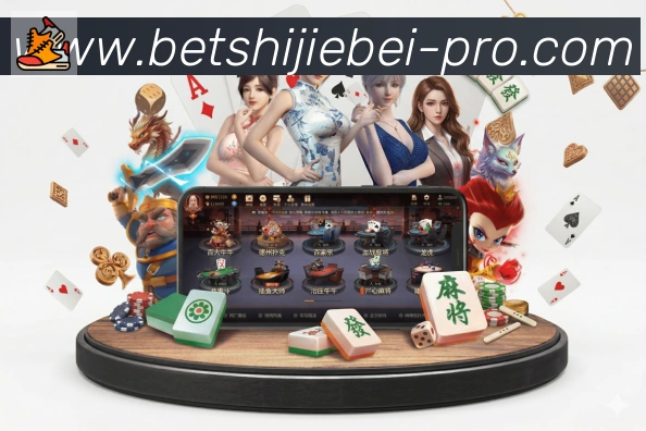 2026世界杯买球入口APP 高清赛事图